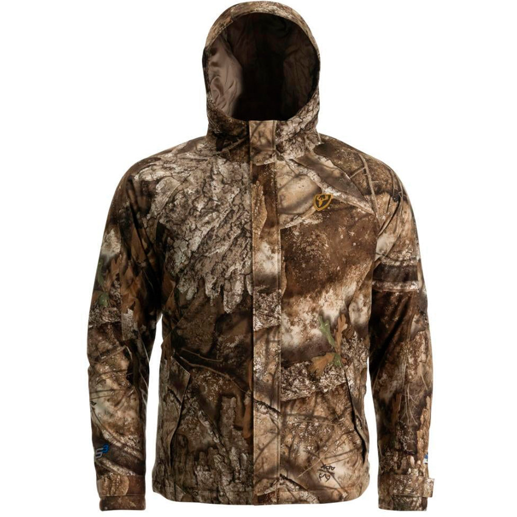 Blocker Drencher Insulated Jacket RT APX X-Large
