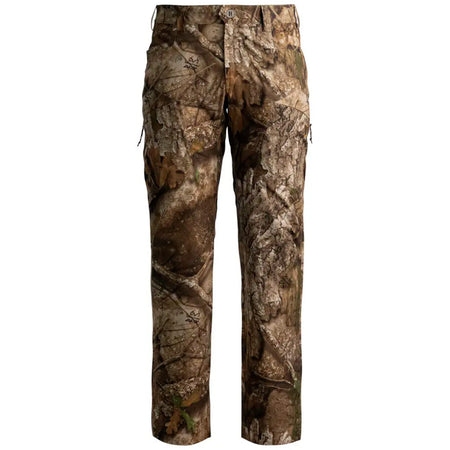 Blocker Shield Reliant Pant RT APX 40 Reg