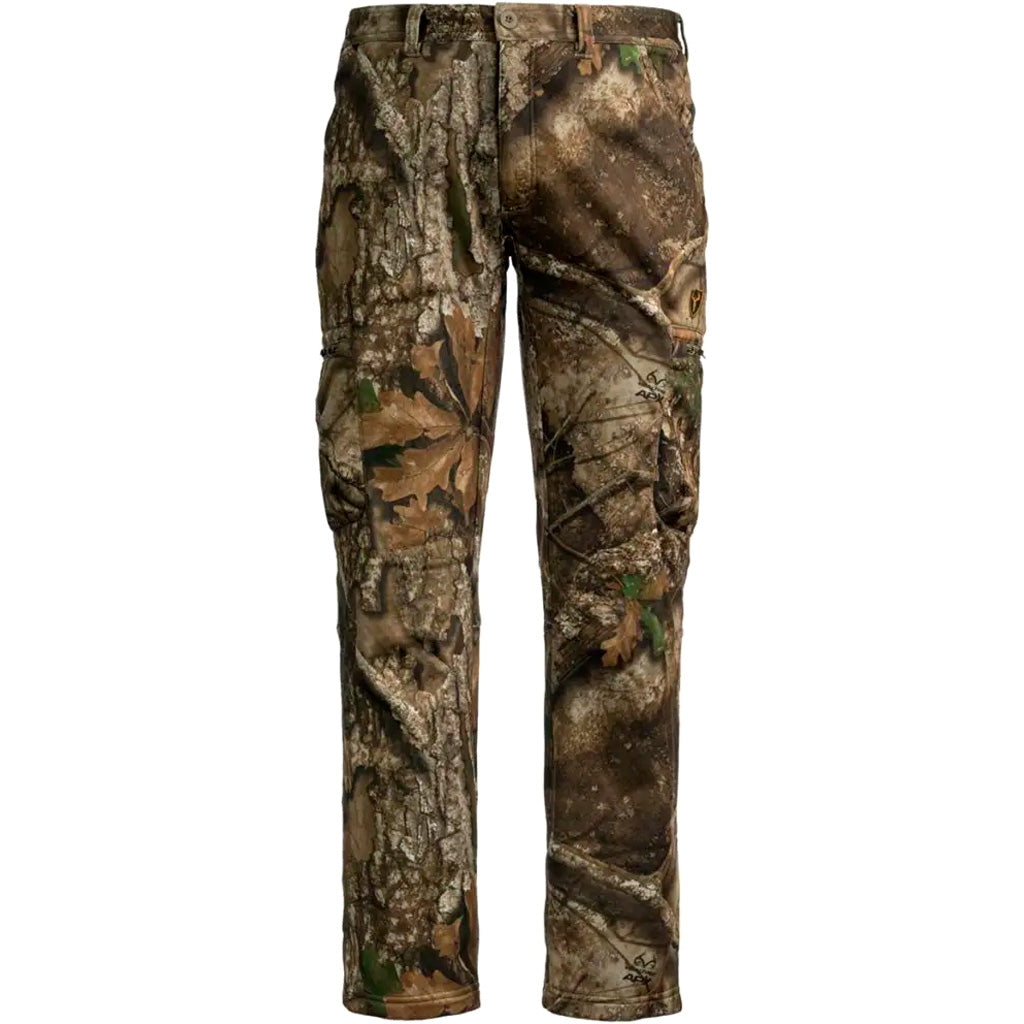 Blocker Silentec Pant RT APX  Small
