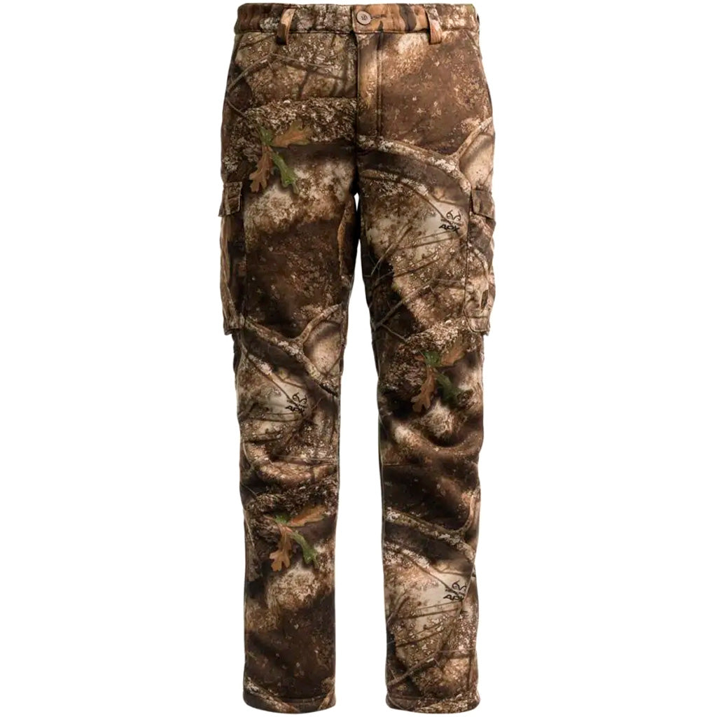 Blocker Shield Solstice Pant RT APX 42" Regular