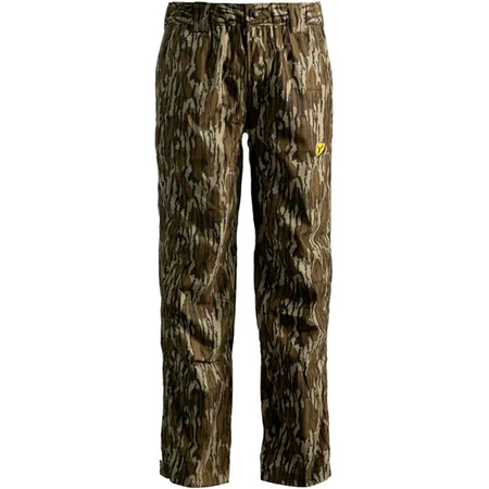 Blocker Drencher Pant MO Bottomlands Orig 2X-Large