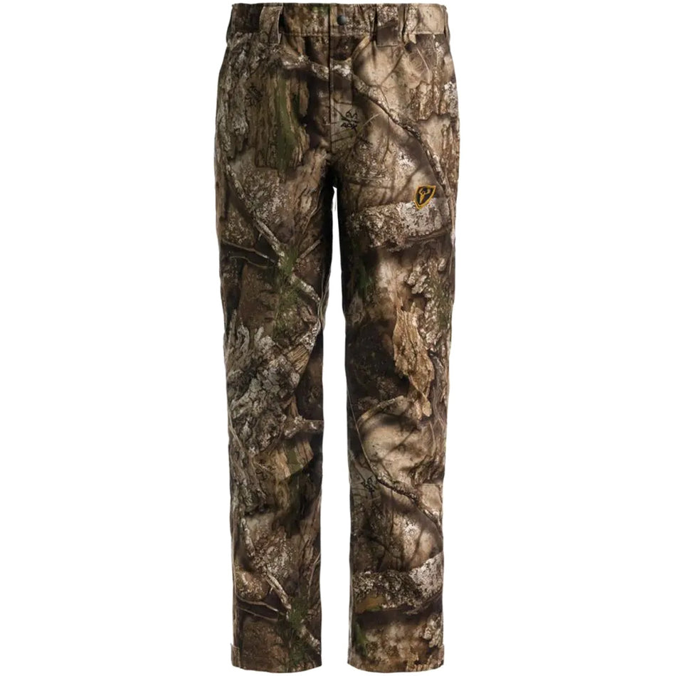 Blocker Drencher Pant RT APX Medium