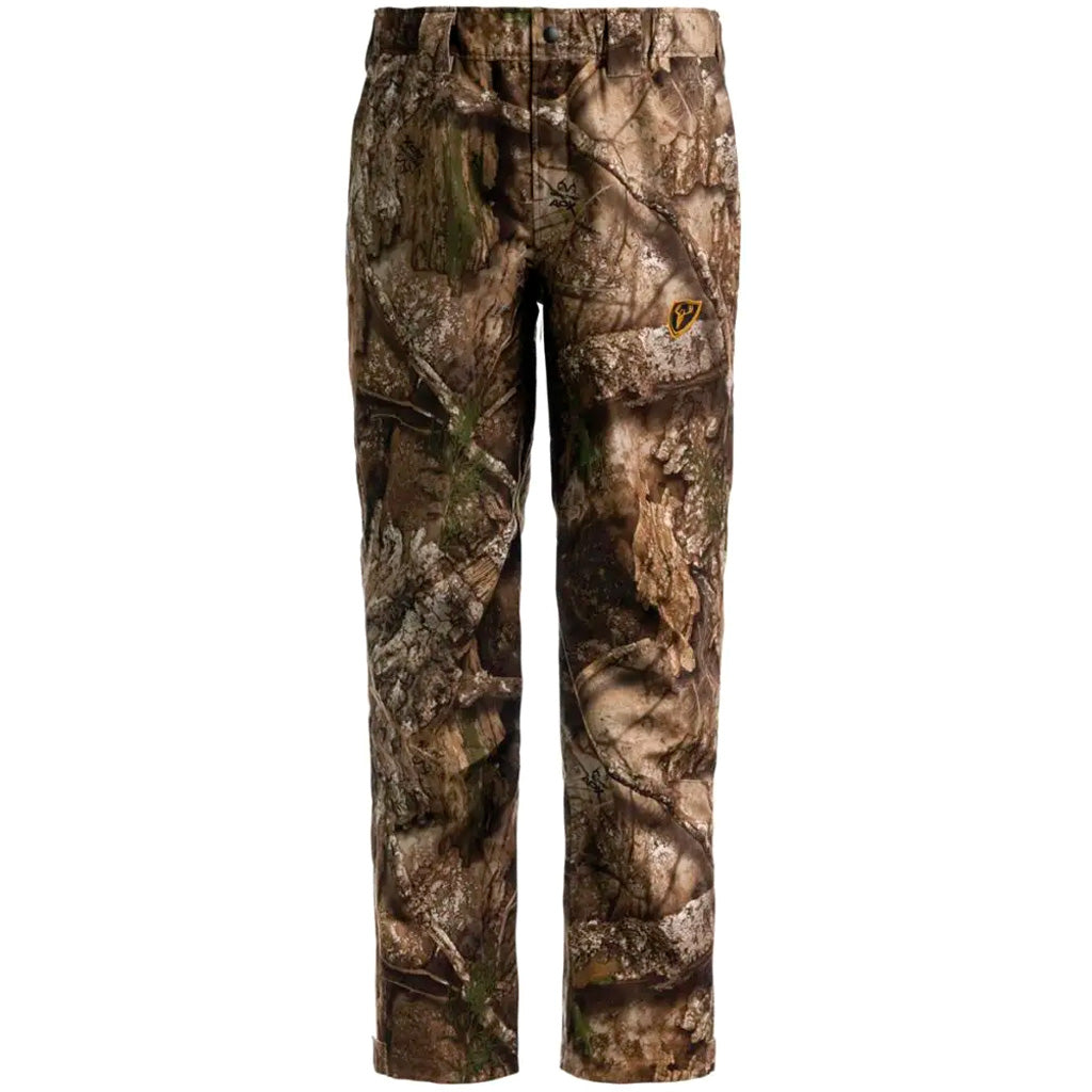 Blocker Drencher Pant RT APX 3X-Large