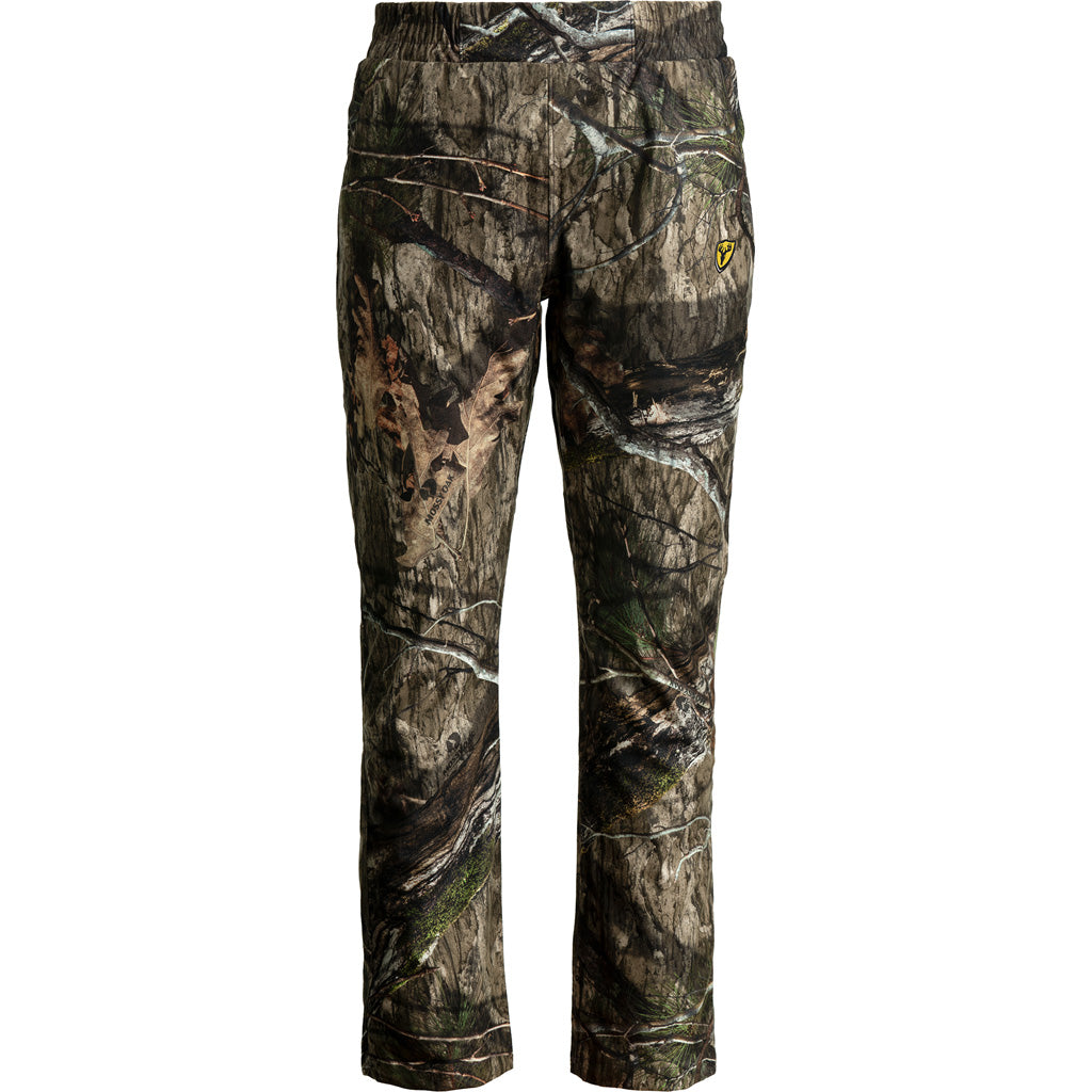 Blocker Women's Sola Drencher Pant MO Country DNA Large