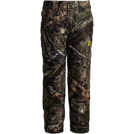 Blocker Youth Drencher Ins Pant MO Country DNA X-Large
