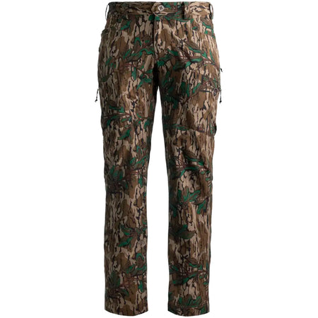 Blocker Finisher Turkey Lightweight Pant MO Greenleaf  40 Regular