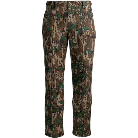 Blocker Finisher Turkey Pant MO Greenleaf 38 Regular