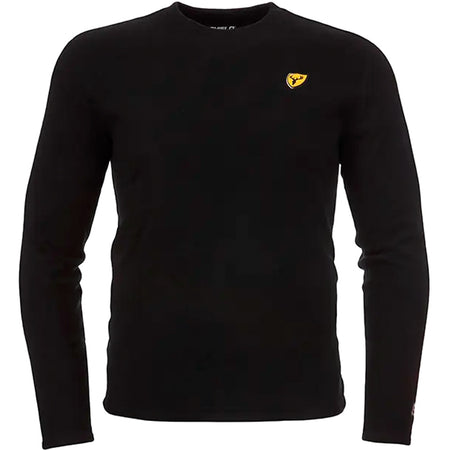 Blocker Koretec Polar Weight Top Black Medium