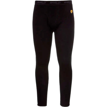 Blocker Koretec Polar Weight Bottom Black Medium