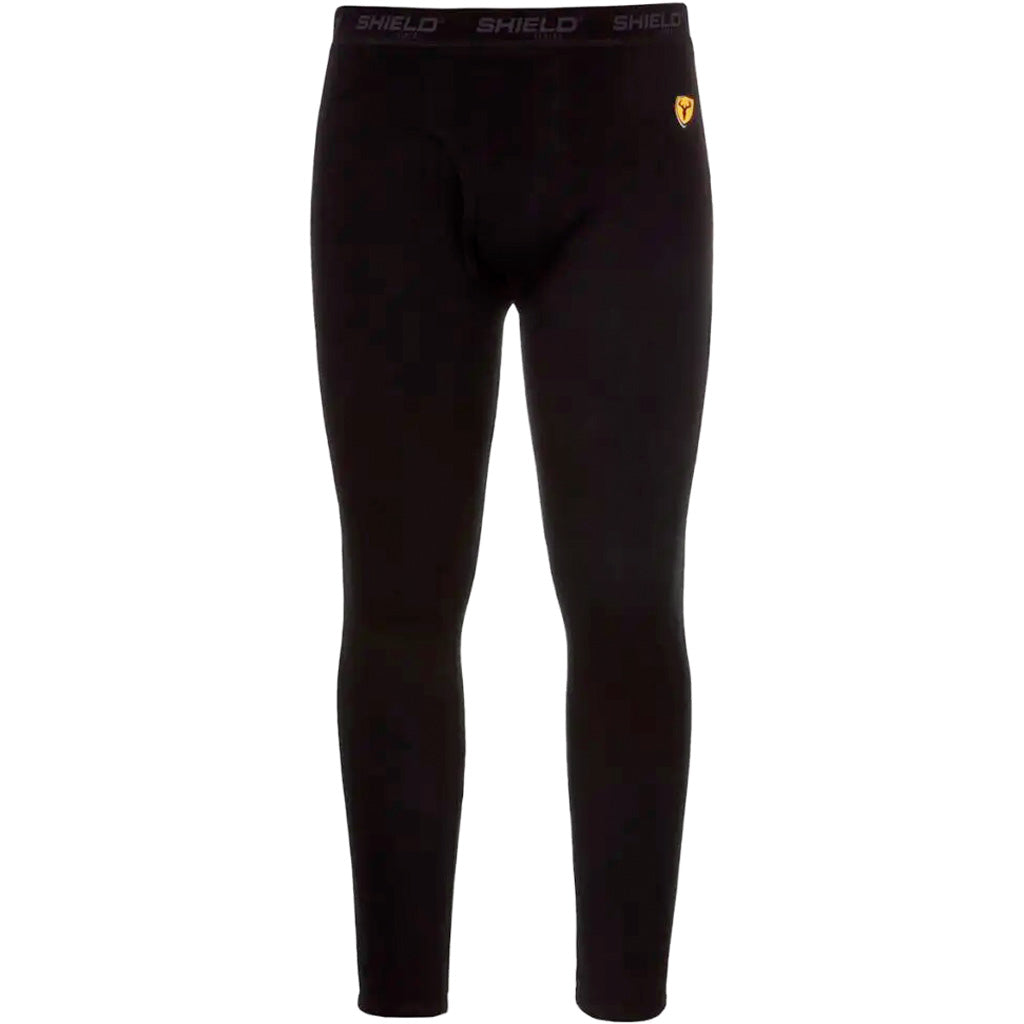 Blocker Koretec Polar Weight Bottom Black 2X-Large