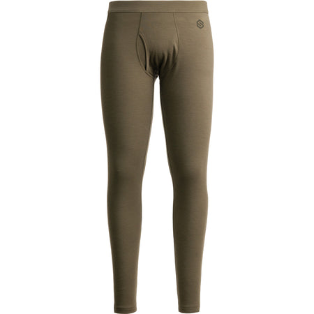ScentLok Merino Base Bottom Canopy Medium
