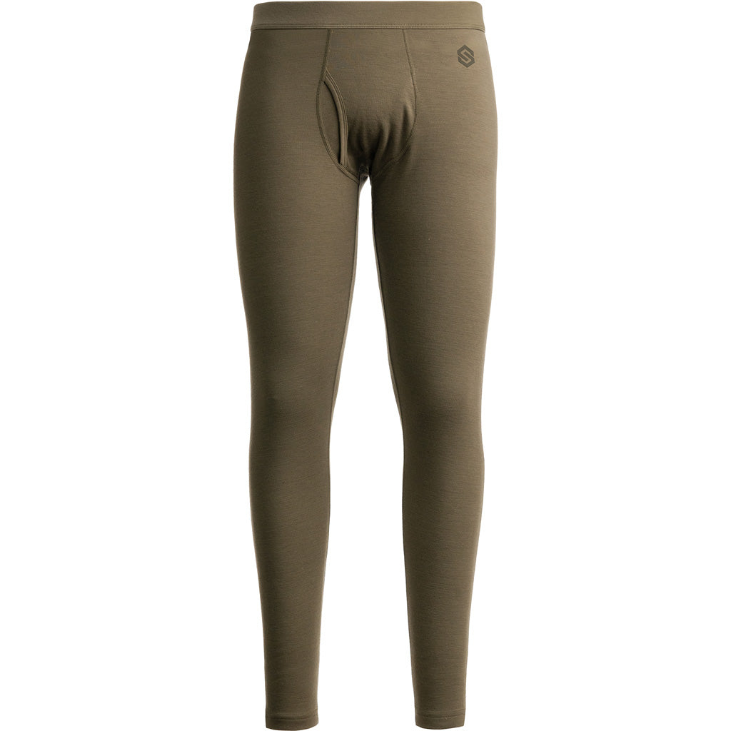 ScentLok Merino Base Bottom Canopy X-Large