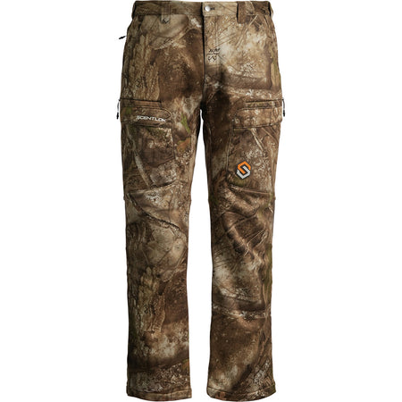 ScentLok Ridge Pant RT APX Small