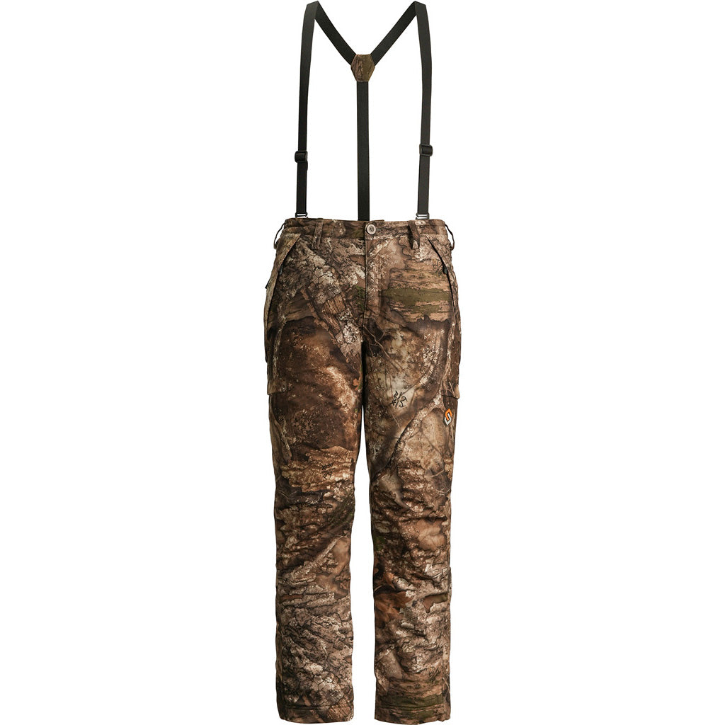 ScentLok Morphic v2 Waterproof Pant RT APX Large