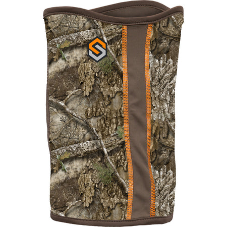 ScentLok Lightweight Multi-paneled facemask RT APX OSFM