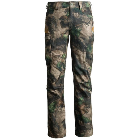 ScentLok BE:1 Phantom Pant MO Terra Outland 34" Regular