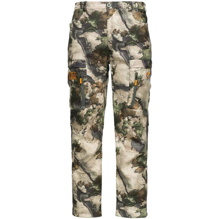 ScentLok BE:1 Voyage Pant MO Terra Gila Medium