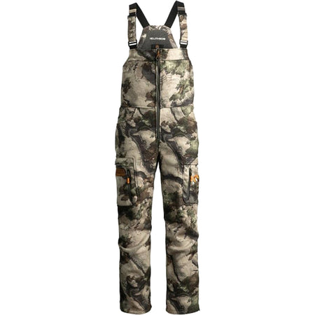ScentLok BE:1 Voyage Bib MO Terra Gila 3X-Large