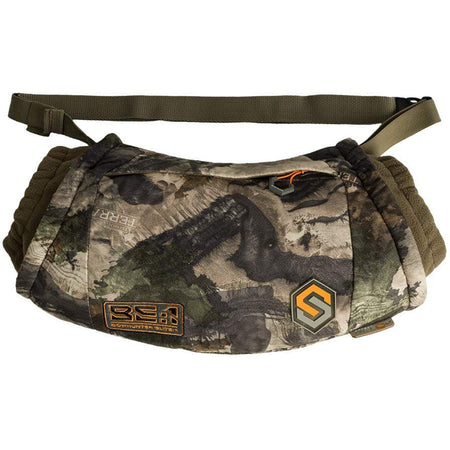 ScentLok BE:1 Handwarmer Muff MO Terra Gila OSFM