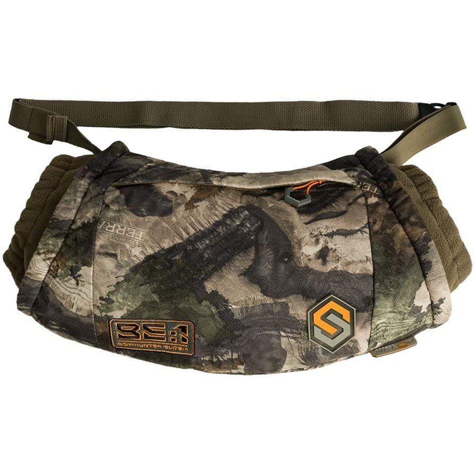 ScentLok BE:1 Handwarmer Muff MO Terra Gila OSFM