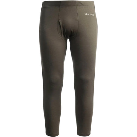 TUO Kinetic Merino 150 Zip-Off Bottom Deadfall Medium