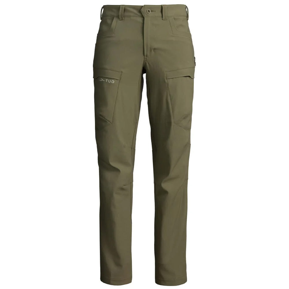TUO Clime Pant Deadfall 32 Regular