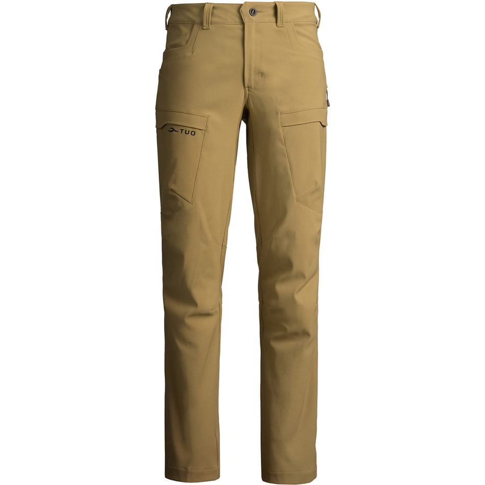 TUO Clime Pant Brome Brome 32 Regular