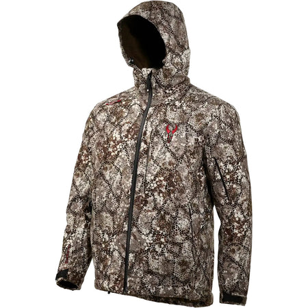 Badlands Pyre Jacket Approach FX 2XL