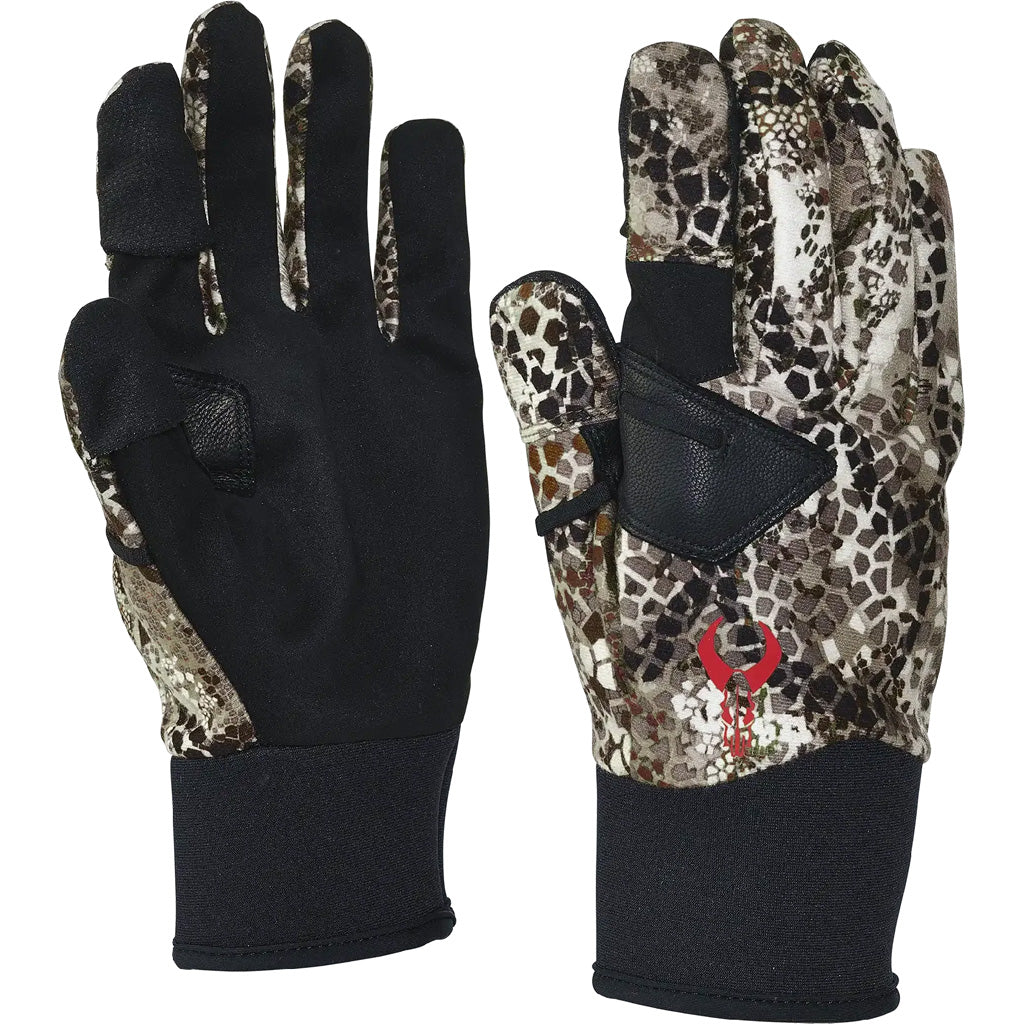 Badlands Archers Glove Approach FX Large