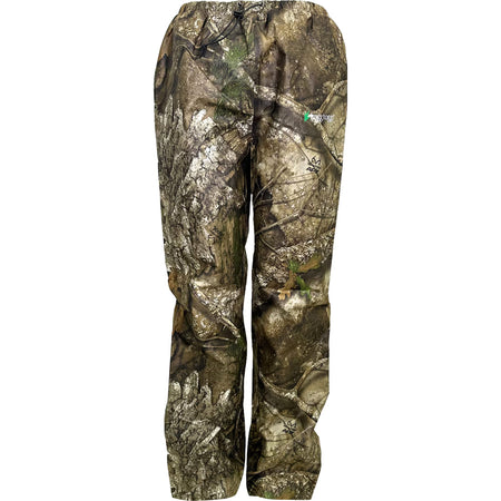 Frogg Toggs Pro Action Pant Realtree APX XL