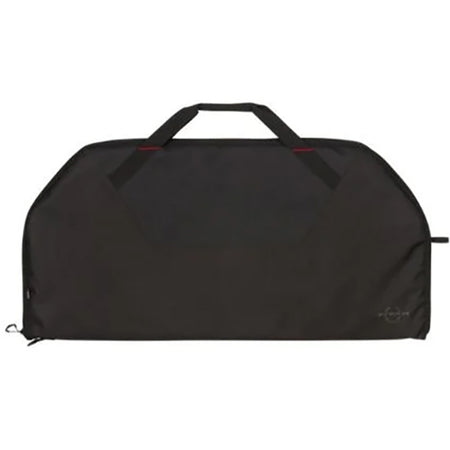 Allen Bracken Bow Case