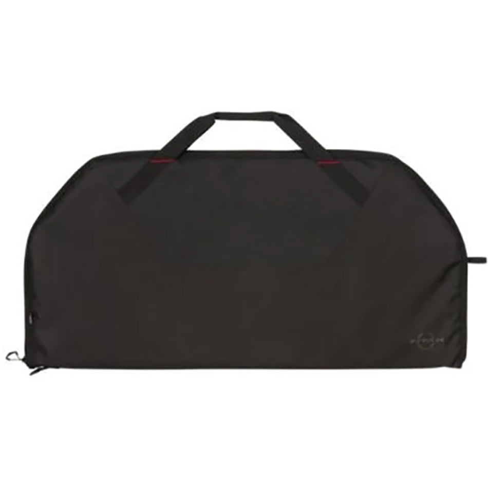 Allen Bracken Bow Case