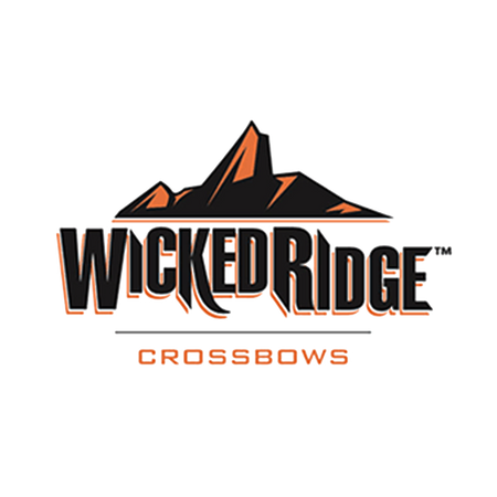 WICKED RIDGE MATCH 400 ARROWS 20 ALPHA 36PK