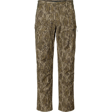 Non-Typical Men's SWT Pant MO OG Breakup XL