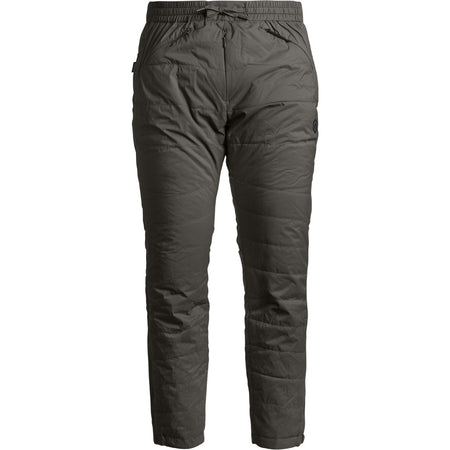 Scentlok BE:1 Reactor Puffy Pant Dark Slate Large