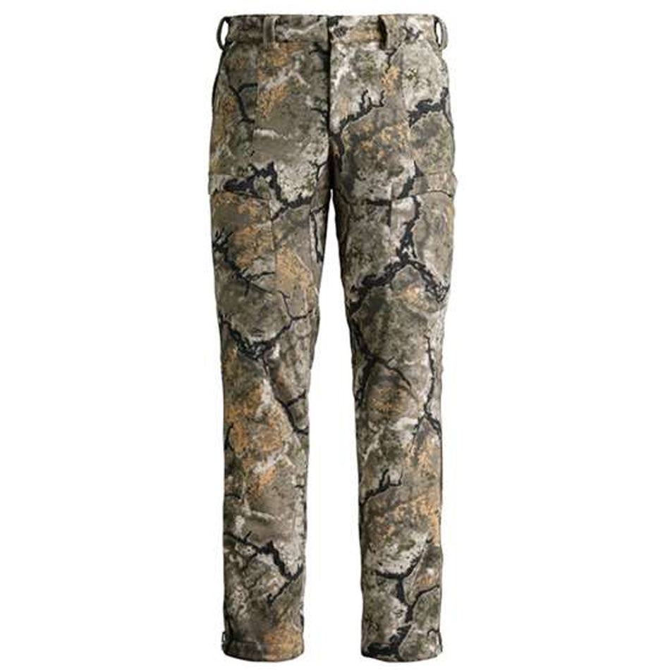 Tuo Solent Pant Ryse 38 Reg