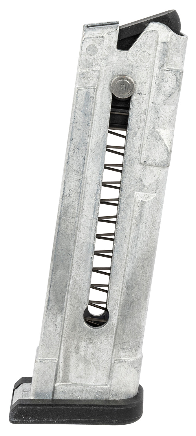 ISSC 1123880 Long Rifle 10rd 22 LR Magazine Fits ISSC M22