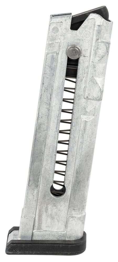 ISSC 1123880 Long Rifle 10rd 22 LR Magazine Fits ISSC M22