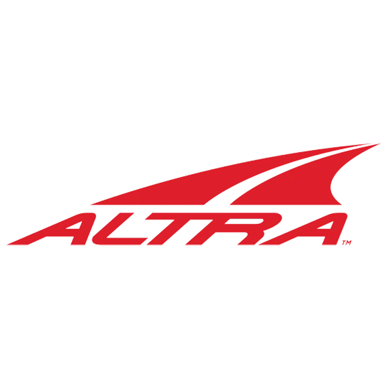 Altra Centrum 27 Premier Shafts .001 300 1 doz.