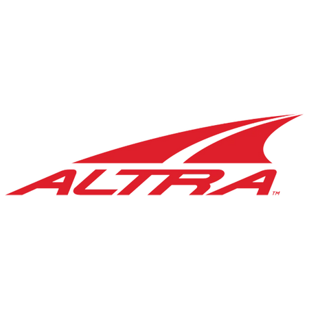 Altra Centrum 166 Limited Shafts .003 300 1 doz.