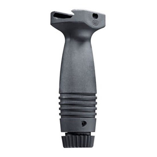 BER VERTICAL GRIP ARX160 22LR