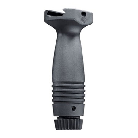 BER VERTICAL GRIP ARX160 22LR