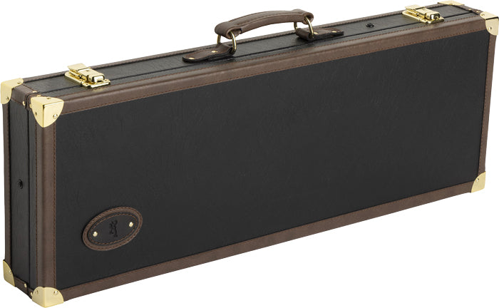BROWNING TRAD'L SEMI AUTO 22 RIFLE CASE