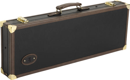 BROWNING TRAD'L SEMI AUTO 22 RIFLE CASE