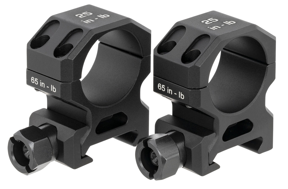 Sig Sauer Electro-Optics SOA10034 Buckmasters Matte Black 1" Medium 0 MOA