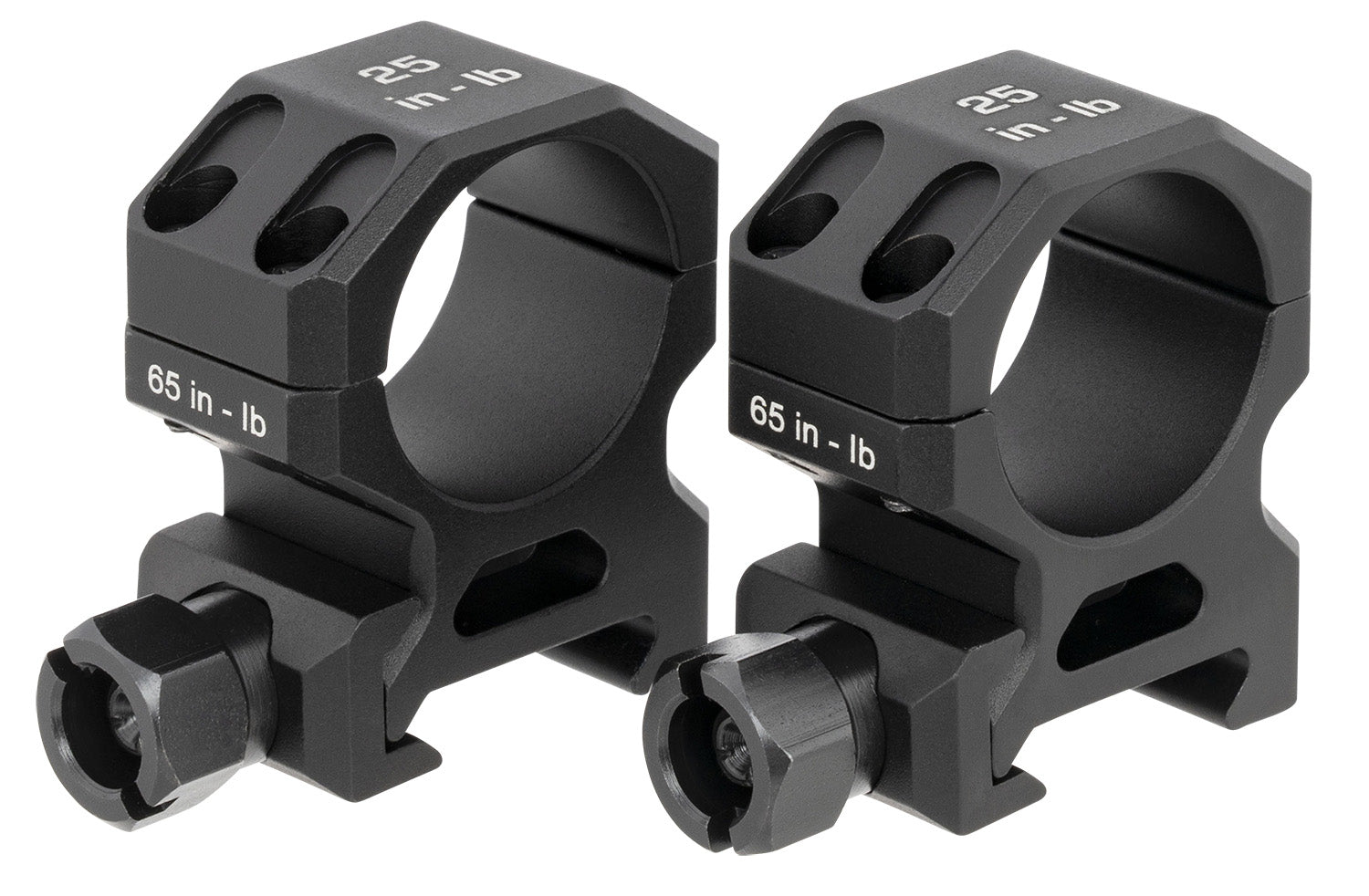Sig Sauer Electro-Optics SOA10034 Buckmasters Matte Black 1" Medium 0 MOA