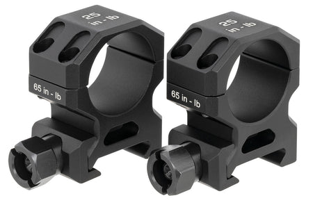 Sig Sauer Electro-Optics SOA10034 Buckmasters Matte Black 1" Medium 0 MOA