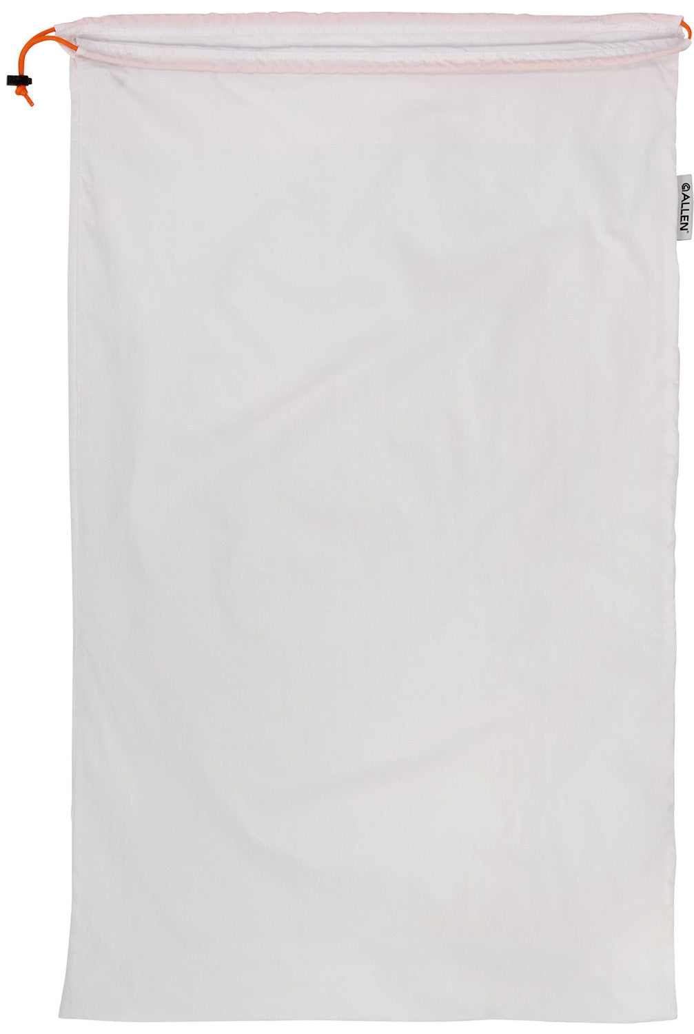 Allen 6592 BackCountry Elk Quarter Game Bag White Polyester 026509063643