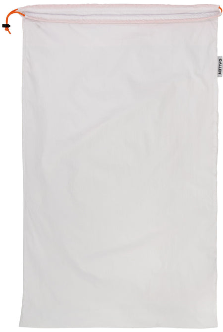 Allen 6592 BackCountry Elk Quarter Game Bag White Polyester 026509063643