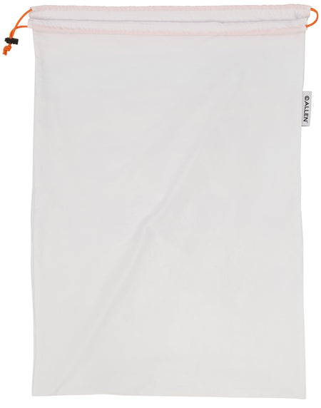 Allen 6593 BackCountry Single Meat Game Bag White Polyester 026509063704
